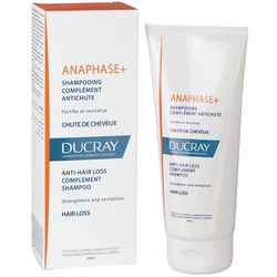 Ducray Anaphase  Shampoo 200ml