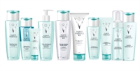 Vichy liftactiv specialist Glyco C ampolle peeling notte