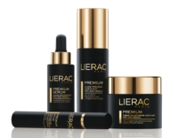 Lierac Linea Premium La Masque Supreme 75 ml