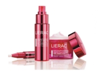 Lierac Linea Premium La Masque Supreme 75 ml