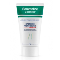 Somatoline Cosmetic Scrub Sea Salt 350 g