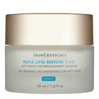 Skinceuticals Triple Lipid Restore 242 Crema Riparatrice 50 ml