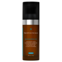 SkinCeuticals Linea Viso Metacell Renewal B3 Emulsione Quotidiana Globale 50 ml