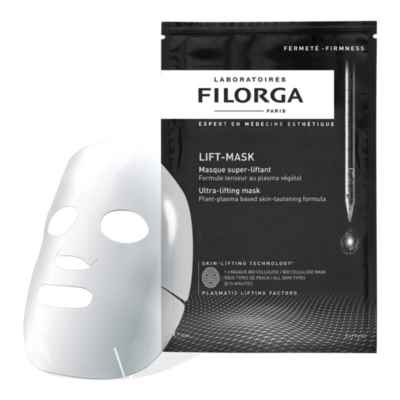 Filorga Lift Mask 1pz